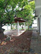 Casa Urbanizacion Real 