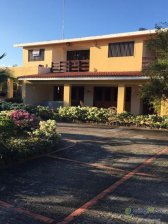 Foto Casa en Venta en San Pedro de Macorís, San Pedro de Macorís - U$D 550.000 - CAV33040 - BienesOnLine