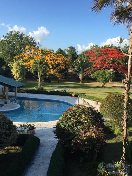 Casa en Venta en  Guayacanes, San Pedro de Macorís