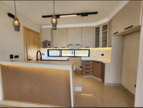 Casa en Venta en Ecológica Santo Domingo Este, Santo Domingo
