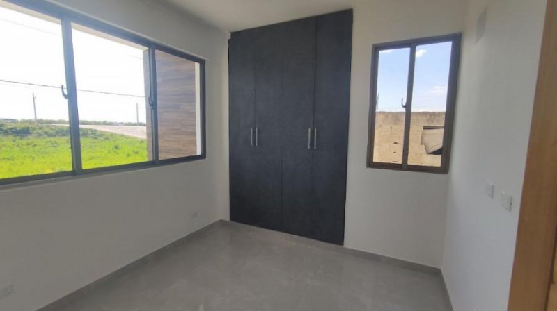 Casa en Venta en prado oriental Santo Domingo Este, Santo Domingo