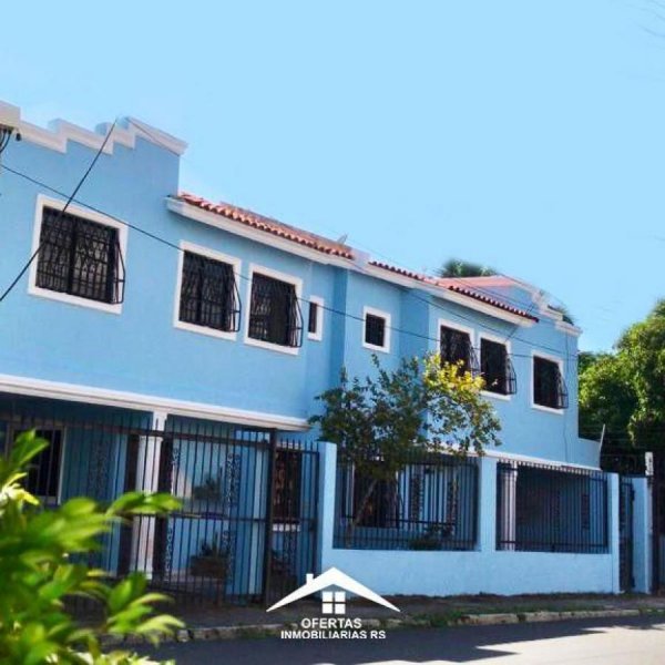 Casa en Venta en Los Corales Del Sur Santo Domingo Este, Santo Domingo