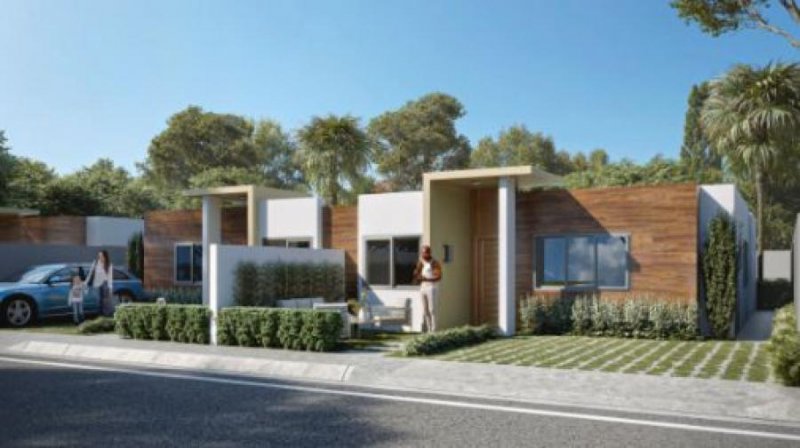 Foto Apartamento en Venta en Santo Domingo Este, Santo Domingo - U$D 113.200 - APV34345 - BienesOnLine
