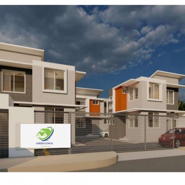Foto Apartamento en Venta en Punta cana, Turístico Verón-Punta Cana, La Altagracia - U$D 149.900 - APV19801 - BienesOnLine