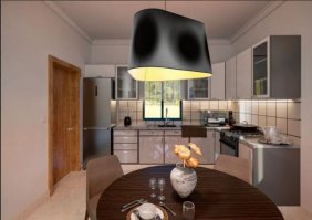 Casa en Venta en Bavaro Bavaro, La Altagracia