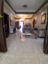 Casa en Venta en piantini Distrito Nacional, Santo Domingo
