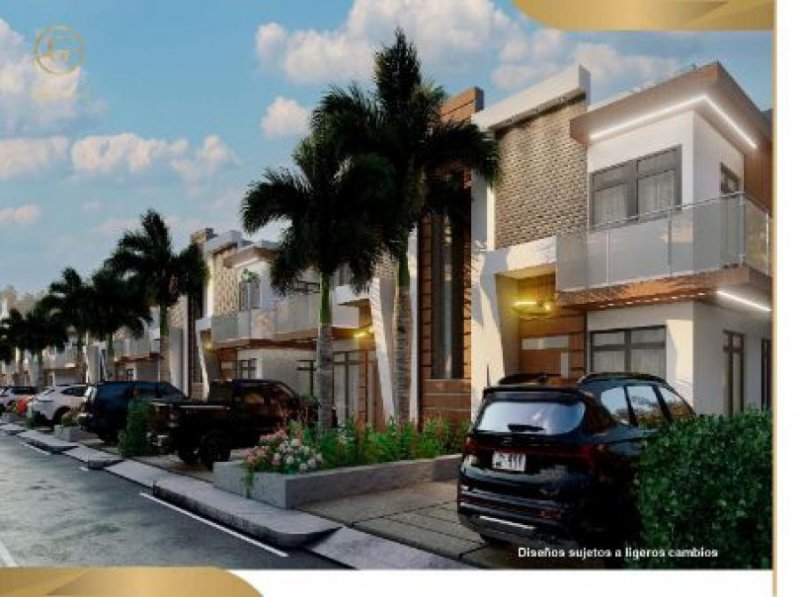 Foto Apartamento en Venta en Salvaleón de Higüey, La Altagracia - U$D 162.000 - APV37862 - BienesOnLine