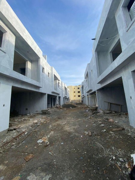 Foto Casa en Venta en Santo Domingo, Santo Domingo - U$D 150.000 - CAV50313 - BienesOnLine