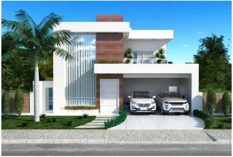 Foto Casa en Venta en Ave.Luis Ginebra N.8  , Plaza Vigo . Republica Dom, Puerto Plata, Puerto Plata - U$D 220.000 - CAV12016 - BienesOnLine