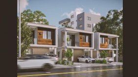 Casa en Venta en Brisa Oriental Santo Domingo Este, Santo Domingo