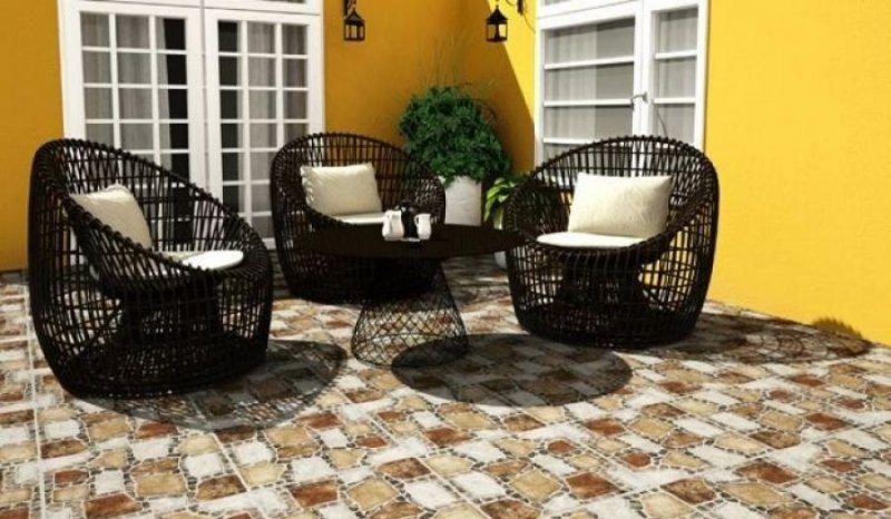 Tienda en Venta en  santo domingo, Distrito Nacional