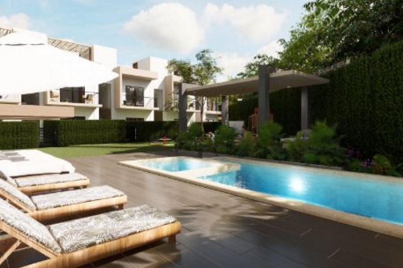 Foto Casa en Venta en Salvaleón de Higüey, La Altagracia - U$D 106.032 - CAV53053 - BienesOnLine