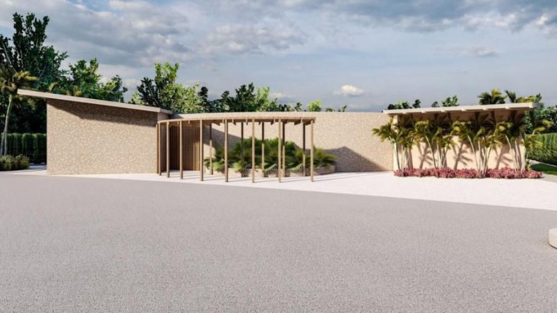 Solar en Venta en  Salvaleón de Higüey, La Altagracia