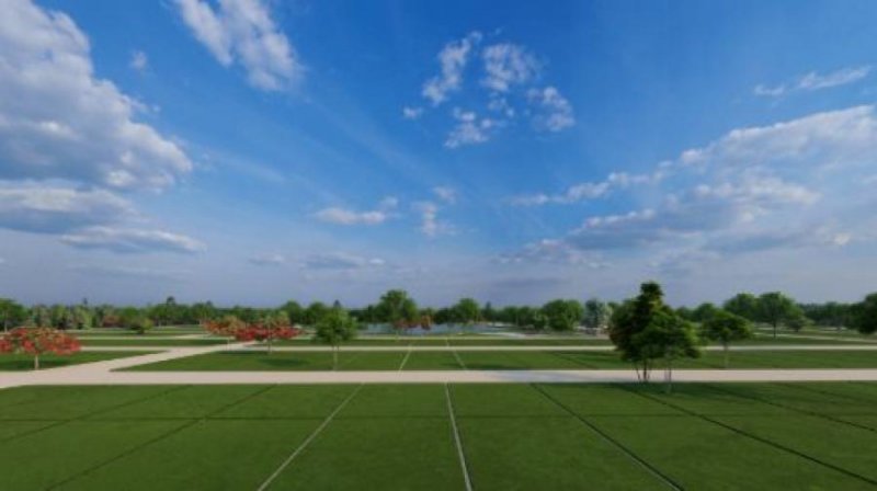 Foto Apartamento en Venta en Salvaleón de Higüey, La Altagracia - U$D 100 - APV38522 - BienesOnLine