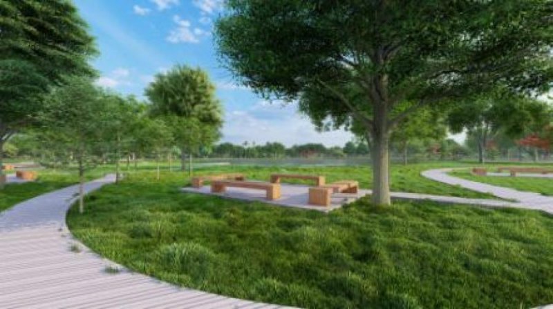 Foto Apartamento en Venta en Salvaleón de Higüey, La Altagracia - U$D 100 - APV38524 - BienesOnLine