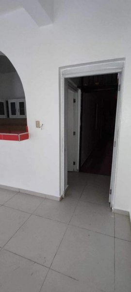 Apartamento en Alquiler en  Ciudad Nueva, Distrito Nacional