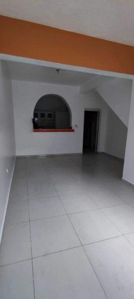 Apartamento en Alquiler en  Santo Domingo de Guzmán, Distrito Nacional