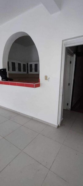 Apartamento en Alquiler en  Ciudad Nueva, Distrito Nacional