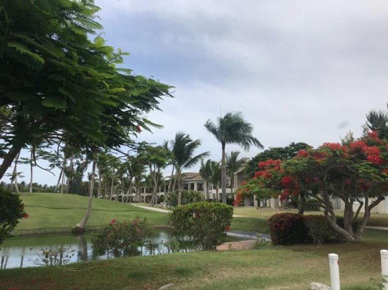 Foto Apartamento en Venta en bavaro, bavaro, La Altagracia - U$D 265.000 - APV5587 - BienesOnLine