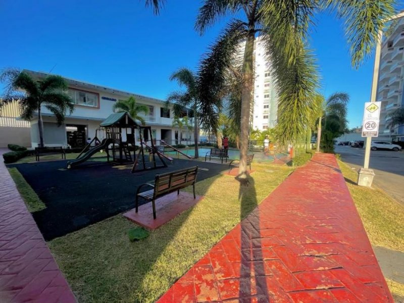 Cómodo Apartamento en Alquiler ,Santo Domingo Este.
