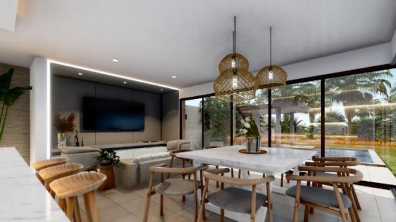 Foto Apartamento en Venta en Salvaleón de Higüey, La Altagracia - U$D 385.000 - APV44259 - BienesOnLine
