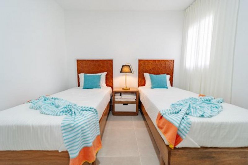 Foto Apartamento en Venta en Salvaleón de Higüey, La Altagracia - U$D 93.600 - APV52468 - BienesOnLine
