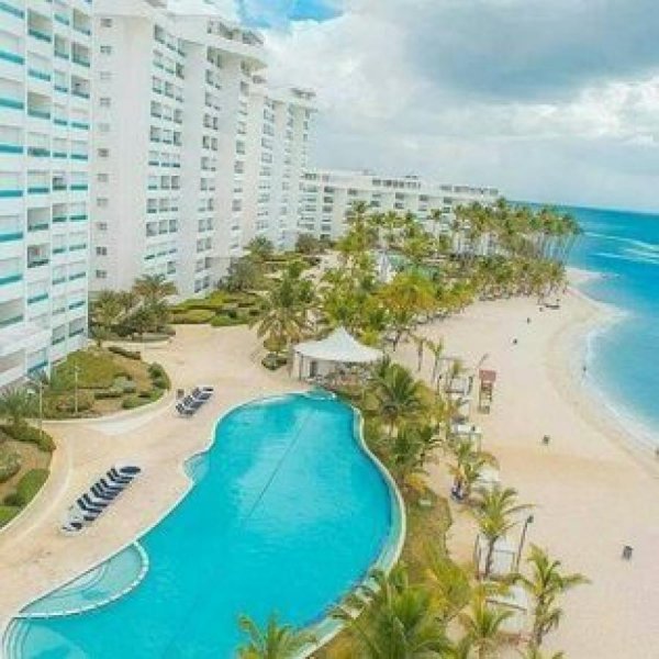 Apartamento en Venta en juan dolio San Pedro de Macorís, San Pedro de Macorís