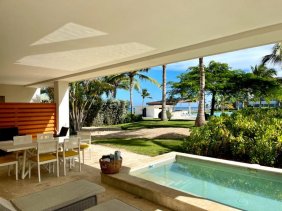 Apartamento en Venta en punta cana Salvaleón de Higüey, La Altagracia