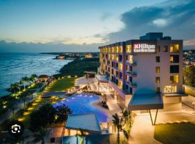 Apartamento en Venta en  Punta Cana, La Altagracia