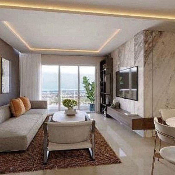 Apartamento en Venta en  Santo Domingo Este, Santo Domingo
