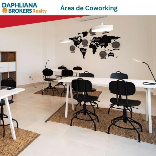 Foto Apartamento en Venta en Salvaleón de Higüey, La Altagracia - U$D 129.895 - APV38946 - BienesOnLine