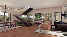 Apartamento en Venta en  Salvaleón de Higüey, La Altagracia