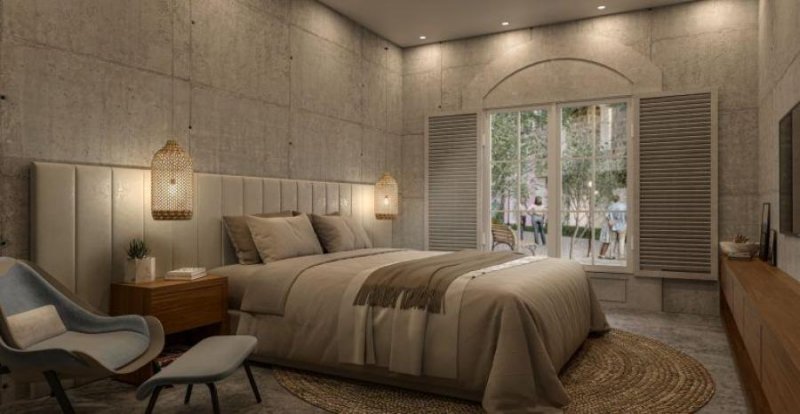 Apartamento en Venta en  Salvaleón de Higüey, La Altagracia