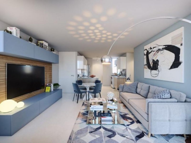 Apartamento en Venta en  Salvaleón de Higüey, La Altagracia