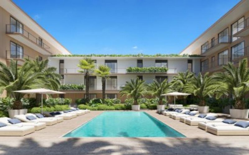Foto Apartamento en Venta en Salvaleón de Higüey, La Altagracia - U$D 198.000 - APV41578 - BienesOnLine