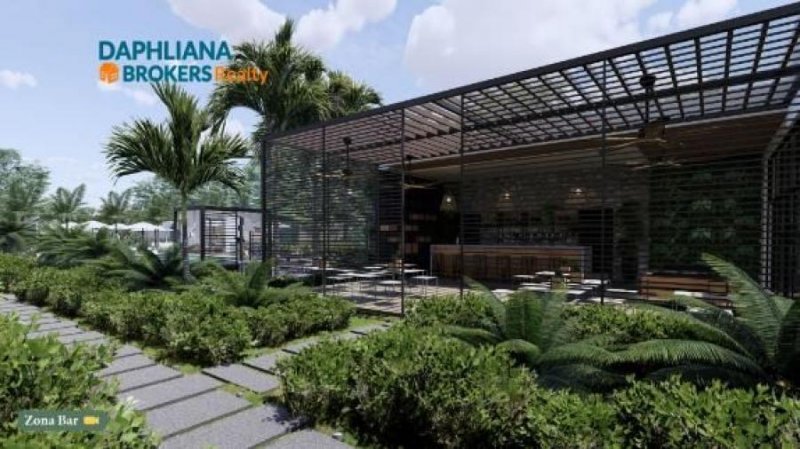 Foto Apartamento en Venta en Salvaleón de Higüey, La Altagracia - U$D 96.900 - APV34446 - BienesOnLine