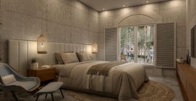 Apartamento en Venta en  Salvaleón de Higüey, La Altagracia