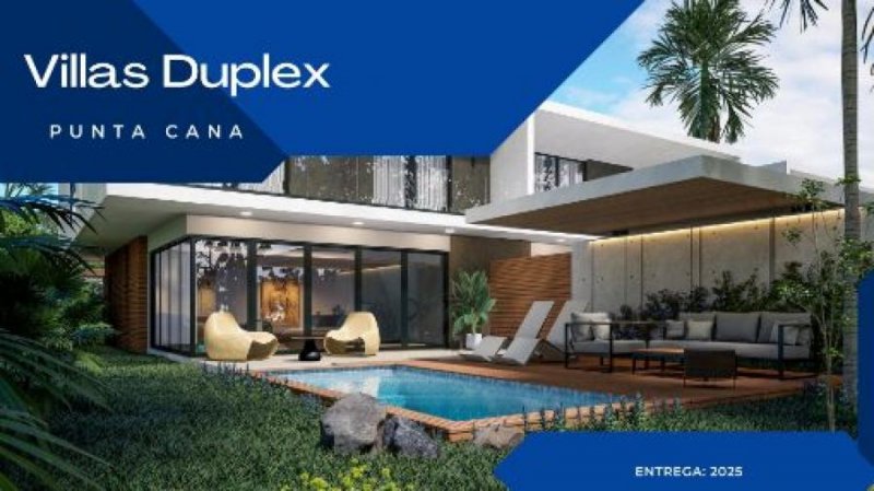 Foto Casa en Venta en Salvaleón de Higüey, La Altagracia - U$D 385.000 - CAV42561 - BienesOnLine