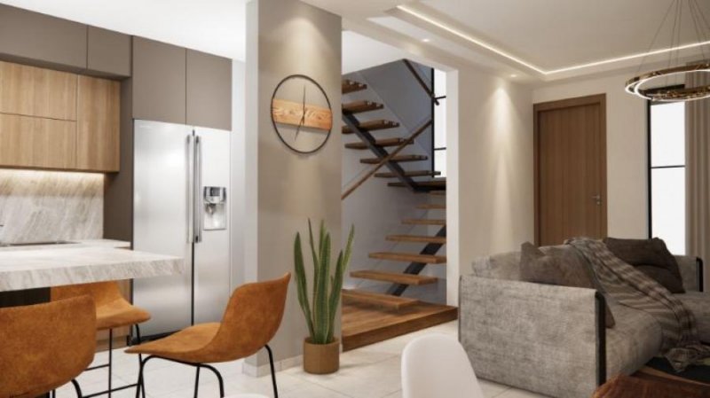 Foto Apartamento en Venta en Salvaleón de Higüey, La Altagracia - APV34905 - BienesOnLine