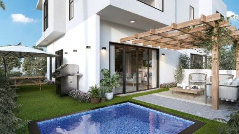 Casa en Venta en  Salvaleón de Higüey, La Altagracia