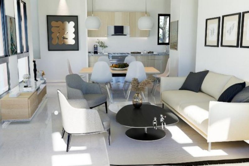Foto Apartamento en Venta en Salvaleón de Higüey, La Altagracia - U$D 113.500 - APV36881 - BienesOnLine