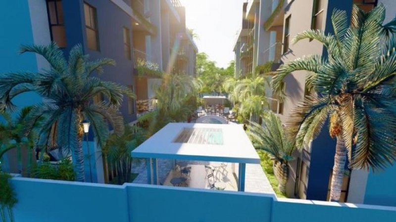 Casa en Venta en  Salvaleón de Higüey, La Altagracia