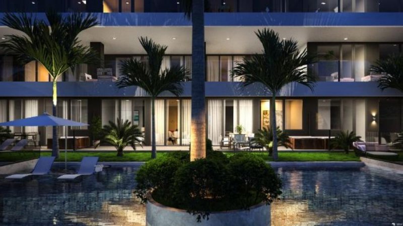 Foto Apartamento en Venta en Salvaleón de Higüey, La Altagracia - U$D 170.899 - APV53750 - BienesOnLine