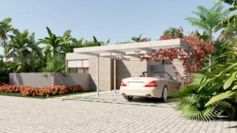Foto Apartamento en Venta en Salvaleón de Higüey, La Altagracia - U$D 89.999 - APV39803 - BienesOnLine