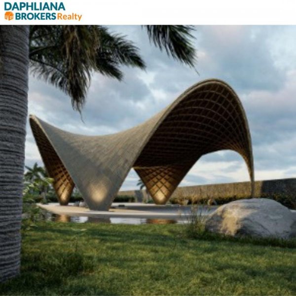 Apartamento en Venta en  Salvaleón de Higüey, La Altagracia