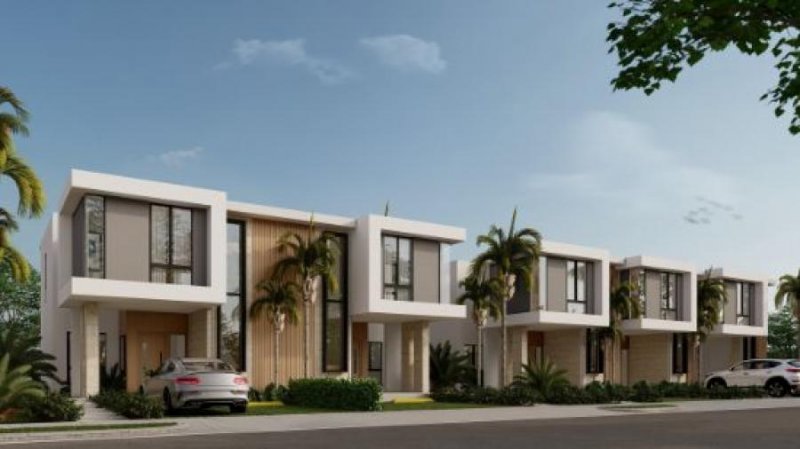 Foto Apartamento en Venta en Salvaleón de Higüey, La Altagracia - U$D 134.000 - APV42811 - BienesOnLine