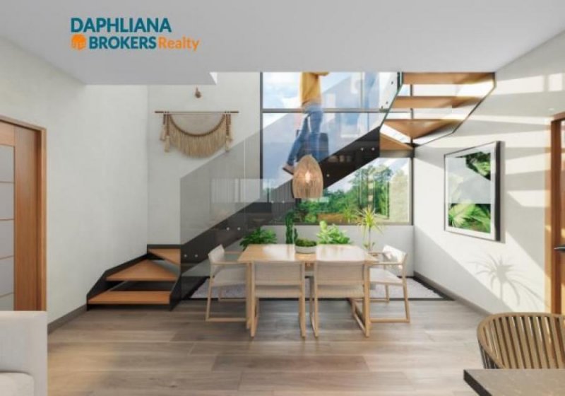 Casa en Venta en  Salvaleón de Higüey, La Altagracia