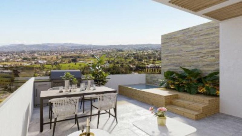 Apartamento en Venta en  Salvaleón de Higüey, La Altagracia