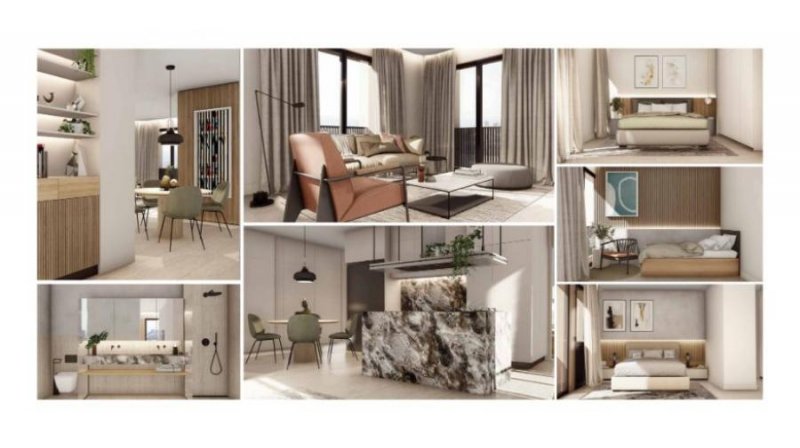 Foto Apartamento en Venta en Salvaleón de Higüey, La Altagracia - U$D 99.999 - APV35471 - BienesOnLine
