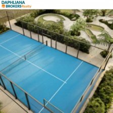 Apartamento en Venta en  Salvaleón de Higüey, La Altagracia